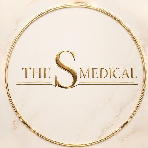 The S Medical